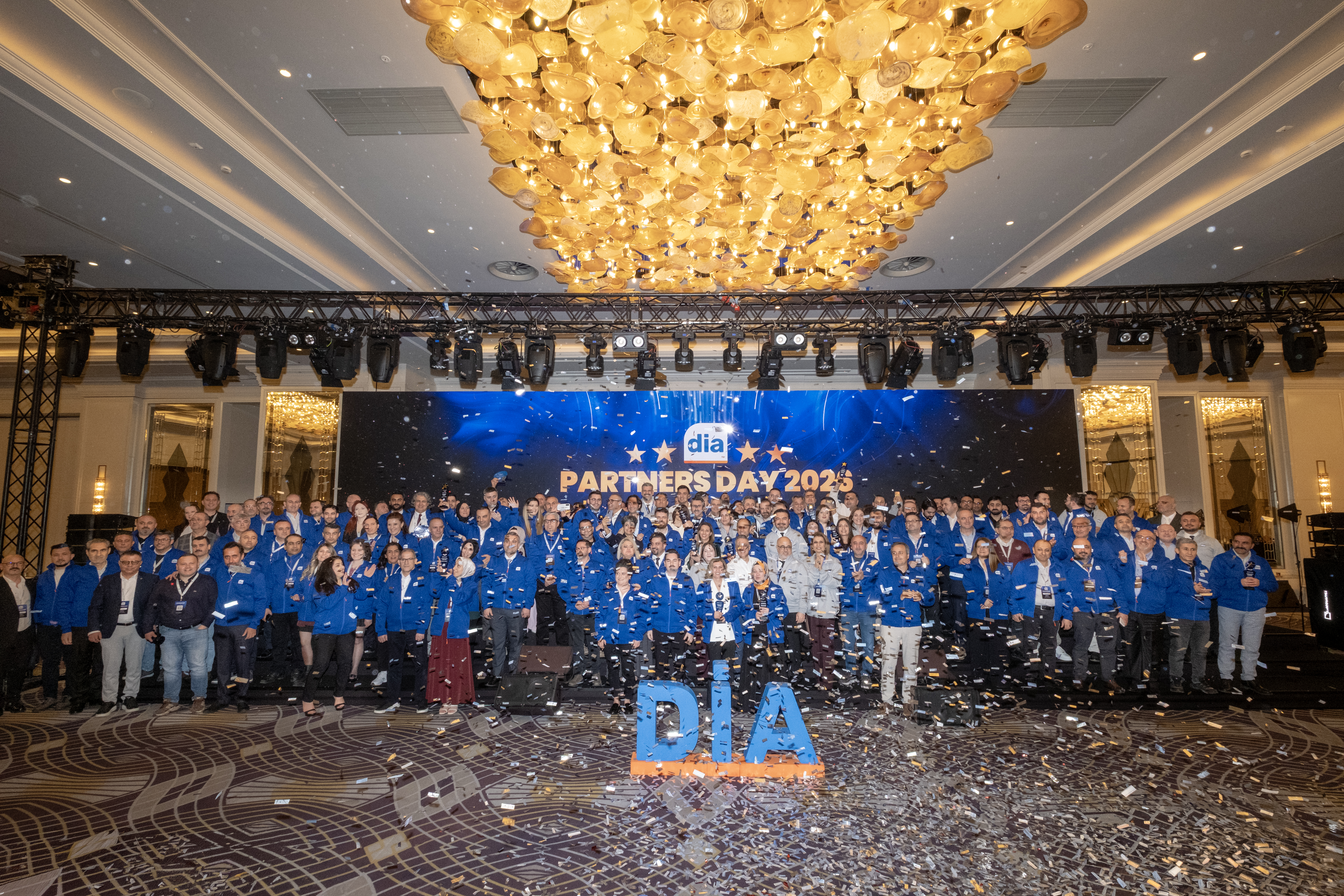 Ada-Soft Başarı karesi 8